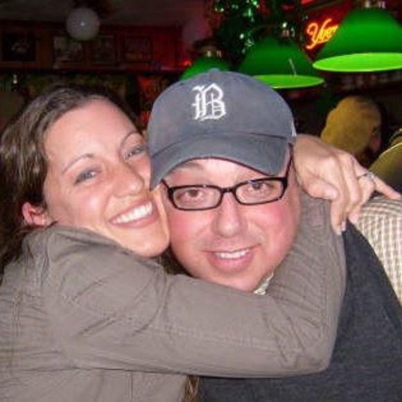 Meet your Posher, Laura - Picture 1 of 1